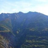 Kr&auml;uterkurs in Ried